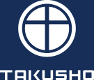 TAKUSHO